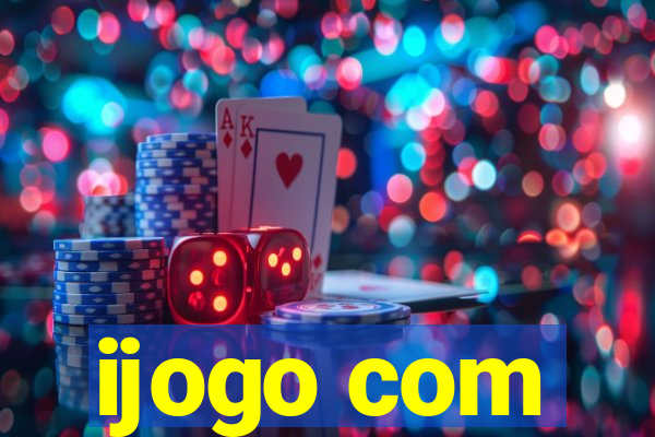 ijogo com